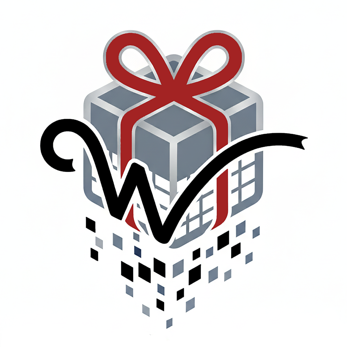 Introducing the World’s First Smart Wrapping Paper Estimator