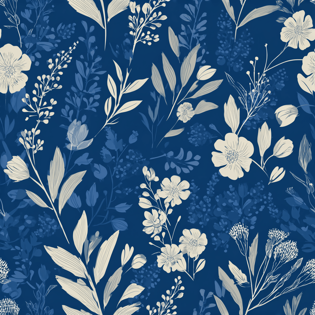 Boy Baby Shower Wrapping Paper - Wrapped Studios