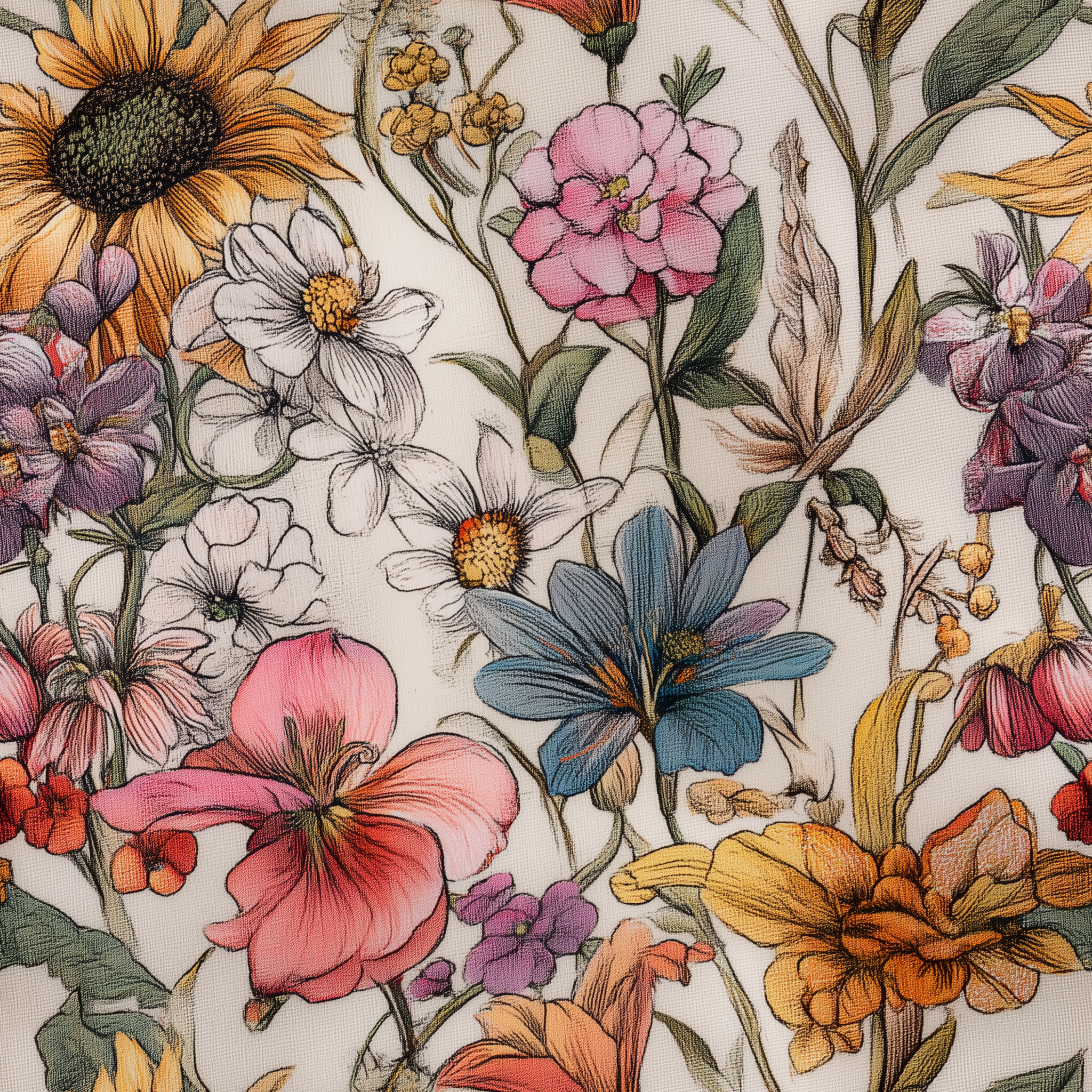 Wedding & Engagement Wrapping Paper - Wrapped Studios