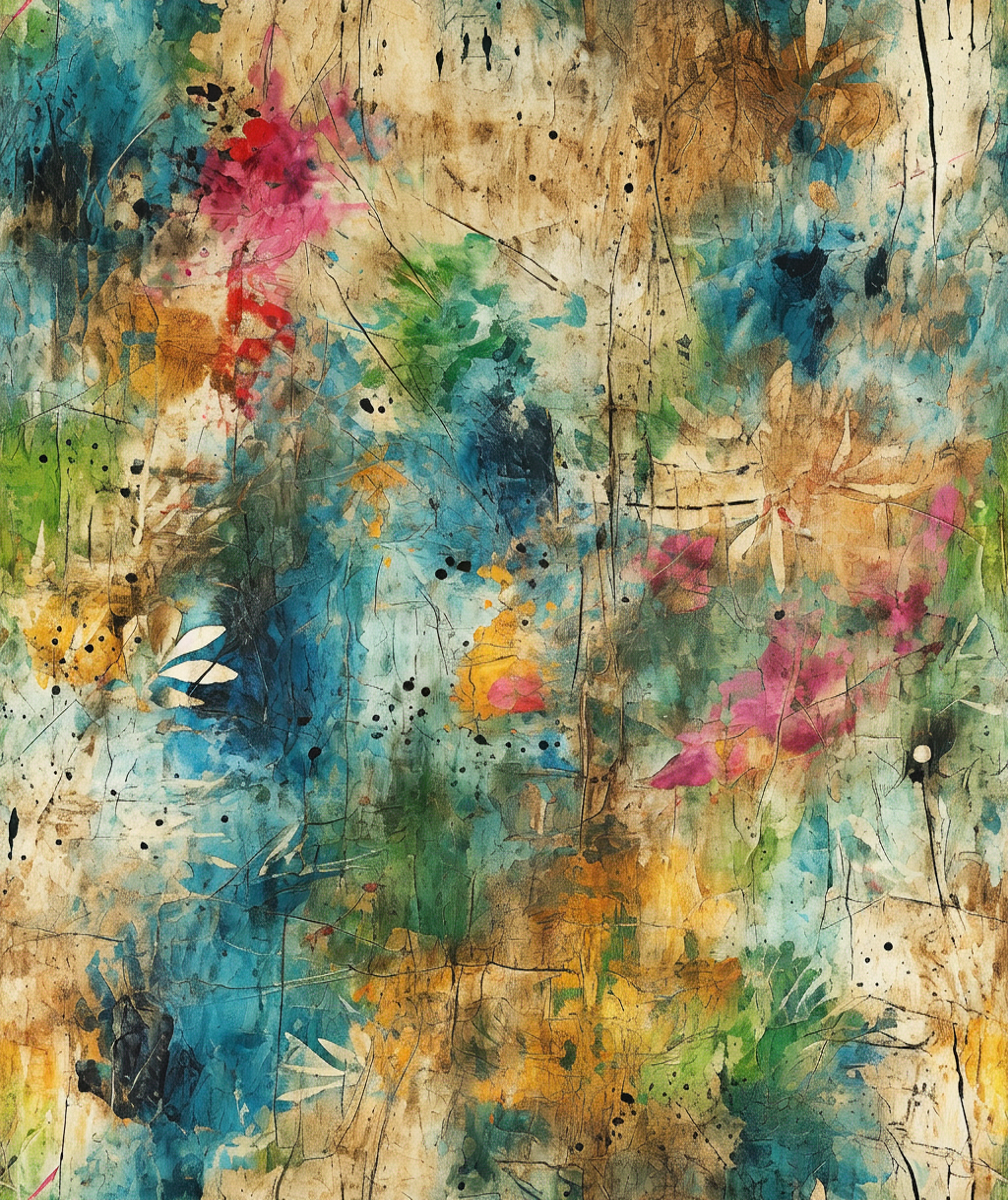 Our Favorite Wrapping Paper - Wrapped Studios