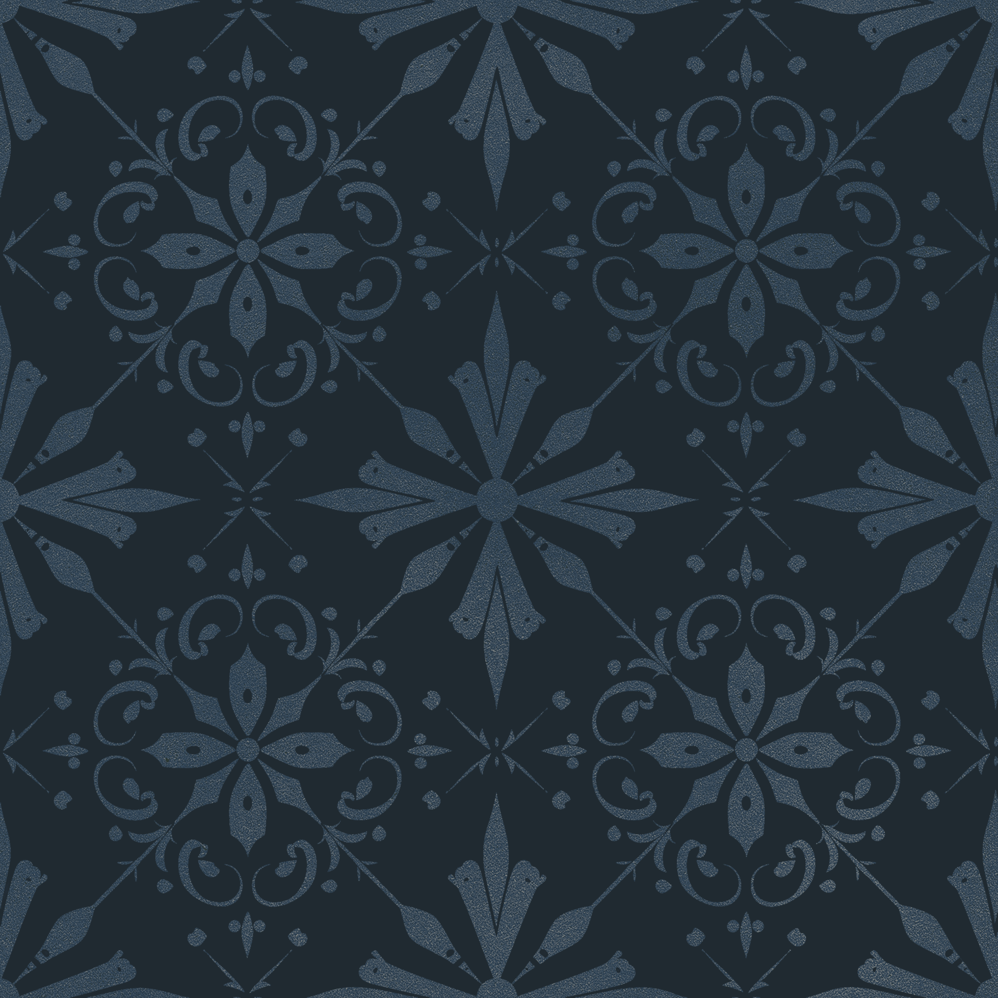 Bar & Bat Mitzvah Wrapping Paper - Wrapped Studios