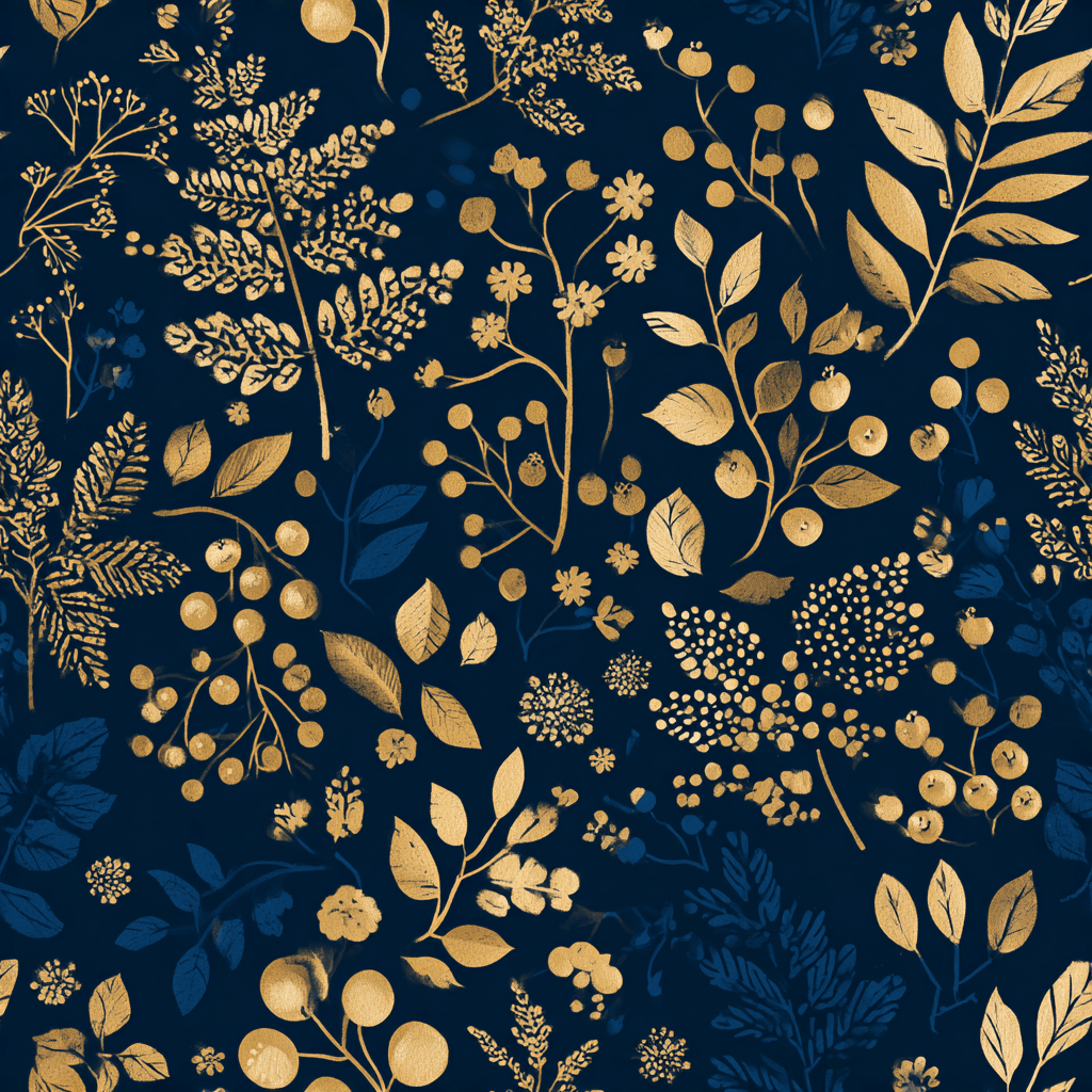 Graduation Wrapping Paper - Wrapped Studios