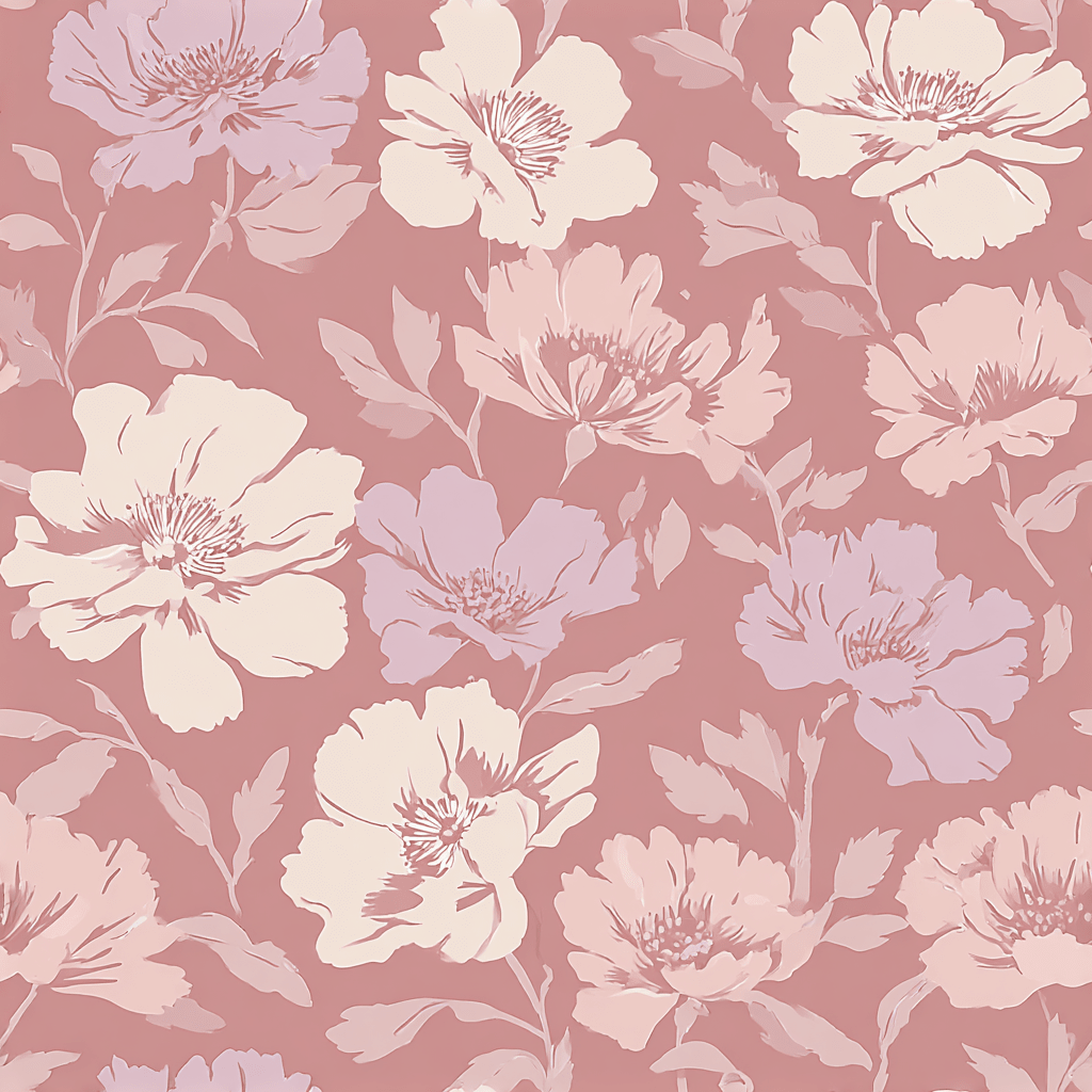 Anniversary Wrapping Paper - Wrapped Studios