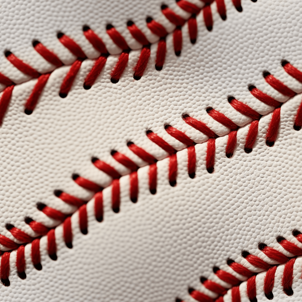 Sports Wrapping Paper - Wrapped Studios