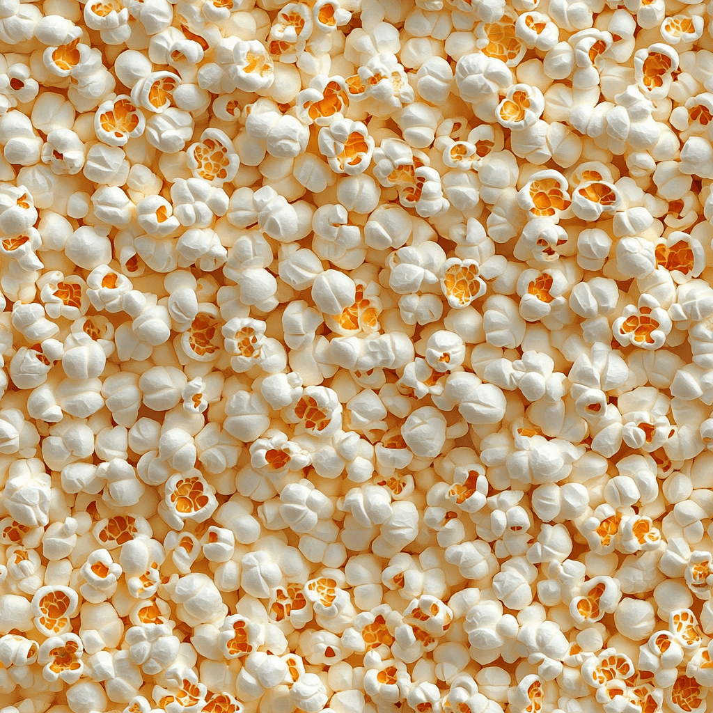 Movie Wrapping Paper - Wrapped Studios