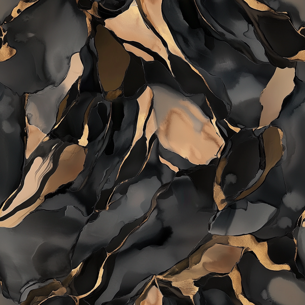 Father's Day Wrapping Paper - Wrapped Studios