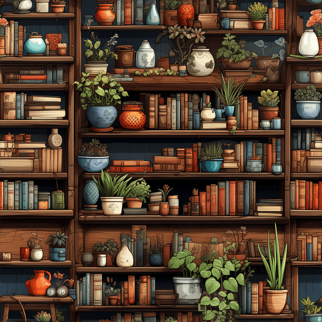 Retirement Wrapping Paper - Wrapped Studios