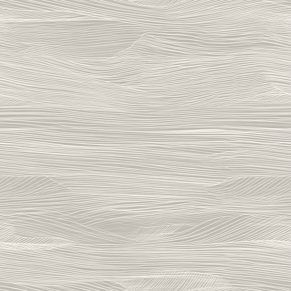 Modern & Minimal Wrapping Paper - Wrapped Studios