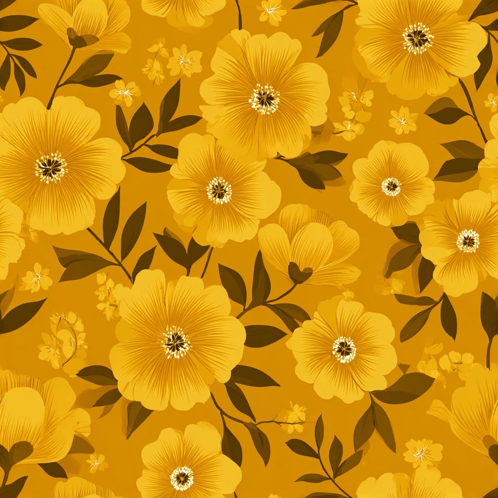 Just Because Wrapping Paper - Wrapped Studios