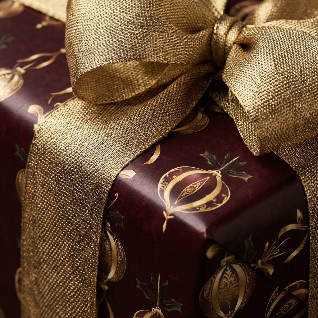 All Wrapping Paper - Wrapped Studios