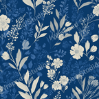 Original Seamless Base File