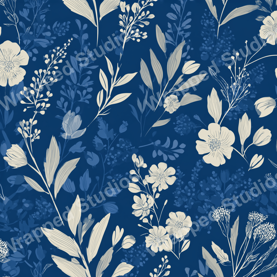 Original Seamless Base File