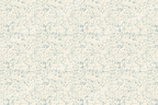 Seamless science pattern featuring hand-drawn math equations and physics formulas on a cream background.