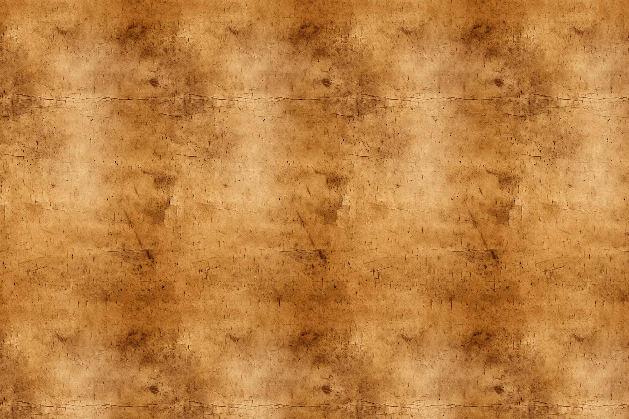 Aged Artifacts: Vintage Wrapping Paper