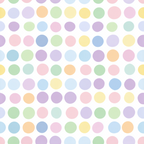 Original Seamless Base File