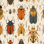 Original Seamless Base File