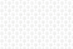 Minimalist Christian pattern of light grey holy chalices with radiating sunbursts on a clean white background.