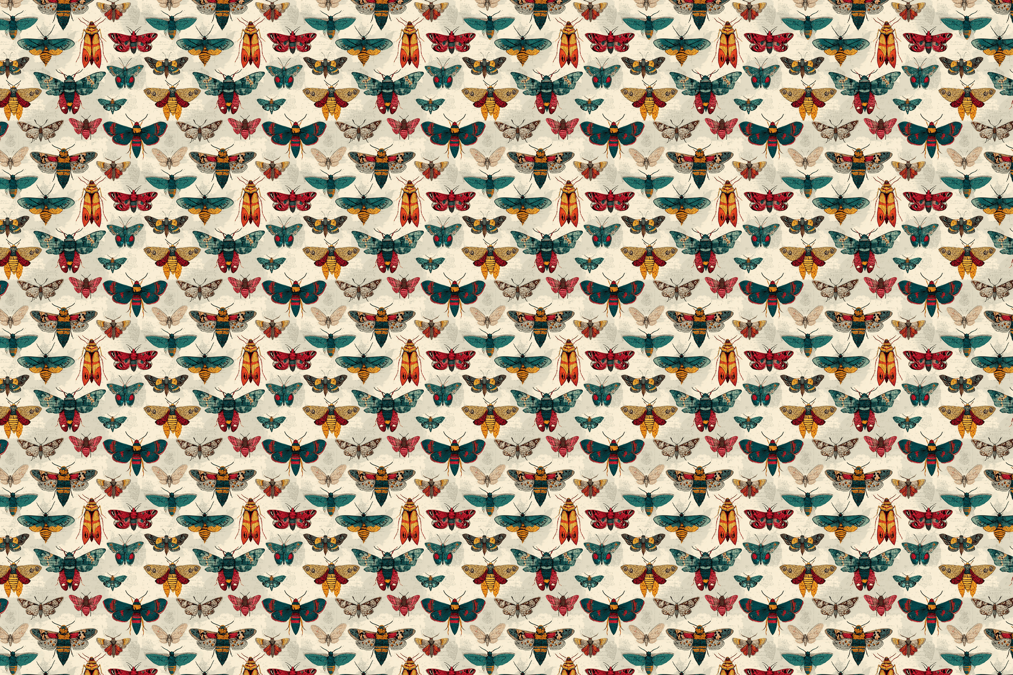 Eclectic Etymology: Insect Gift Wrap