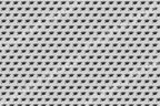 Seamless graduation cap pattern featuring black mortarboard hats on a minimalist gray background.