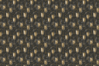 Seamless Pattern View