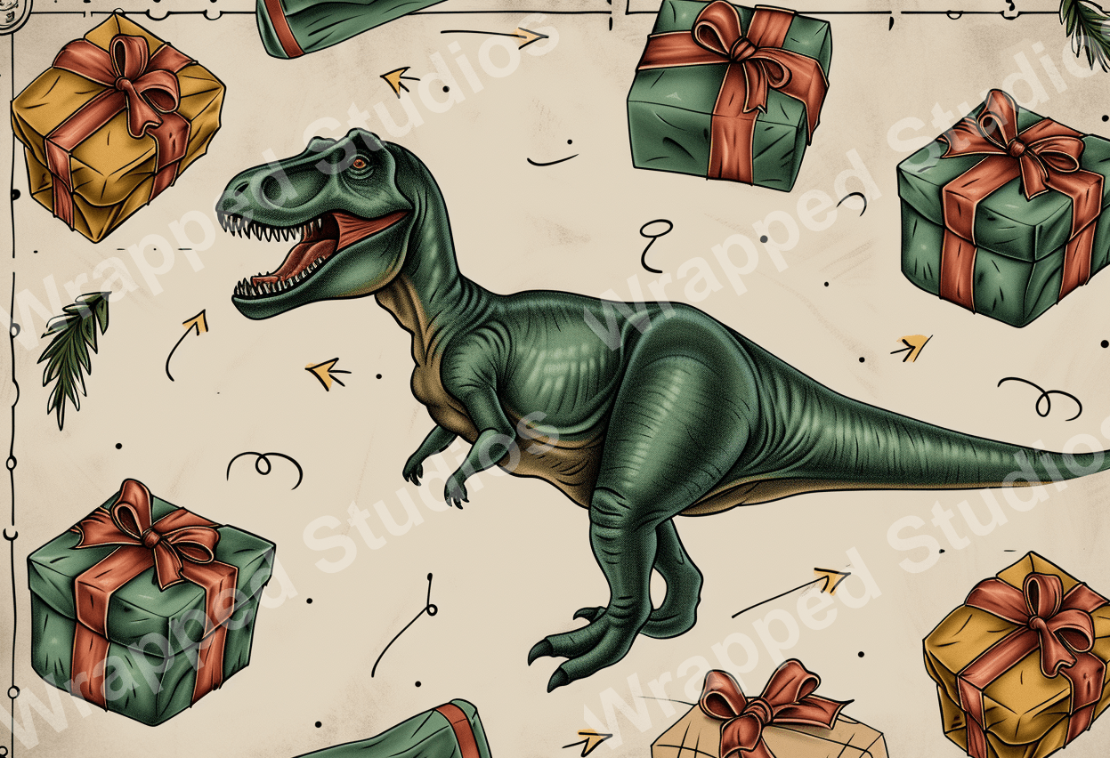 Original Seamless Base File