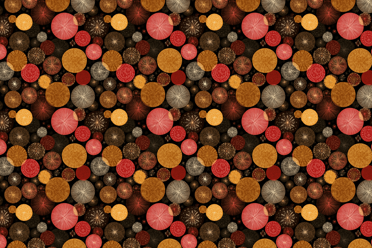 New Arrivals Wrapping Paper Latest Designs Just Added | Wrapped Studios ...