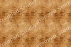Vintage antique parchment pattern with distressed brown spots and aged rustic paper texture.