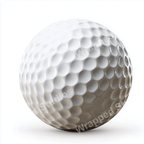 Seamless honeycomb pattern in gradient shades of white and gray.