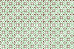 Seamless Pattern View