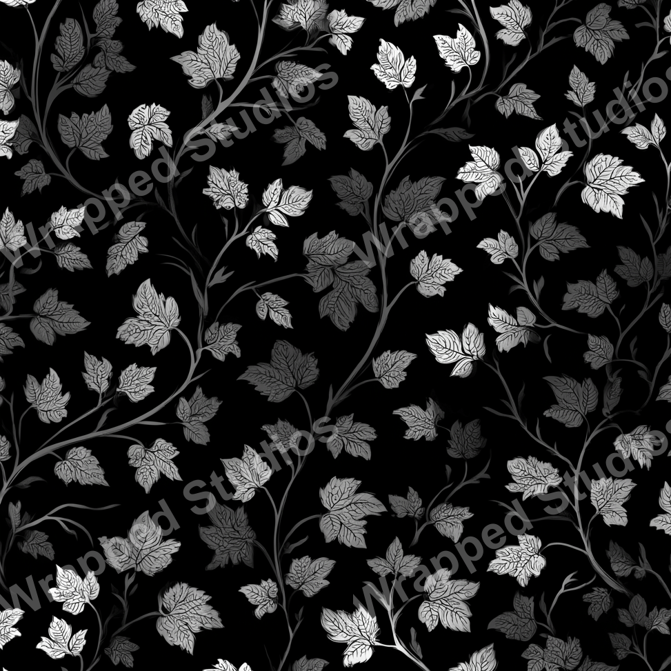 Original Seamless Base File