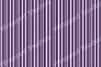Geometric pattern with thin vertical stripes in varying shades of purple and white.