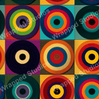 Original Seamless Base File