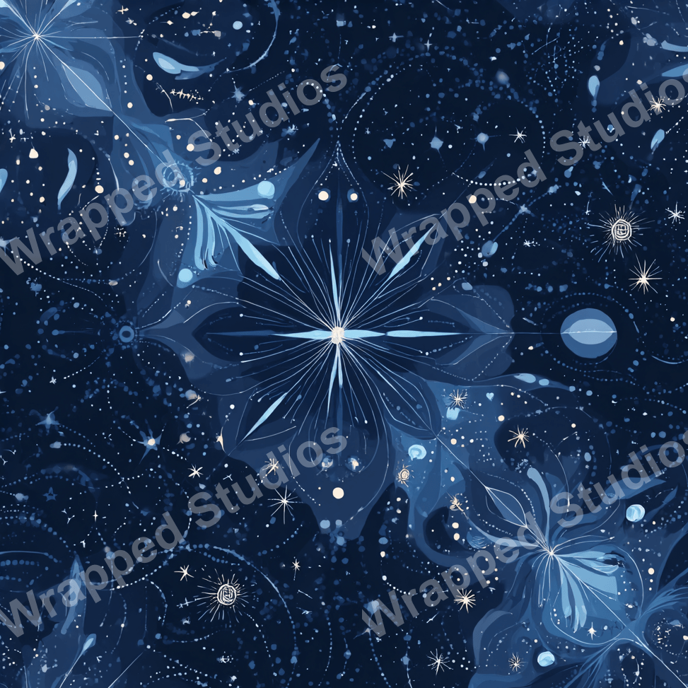 Original Seamless Base File