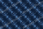 Seamless Pattern View