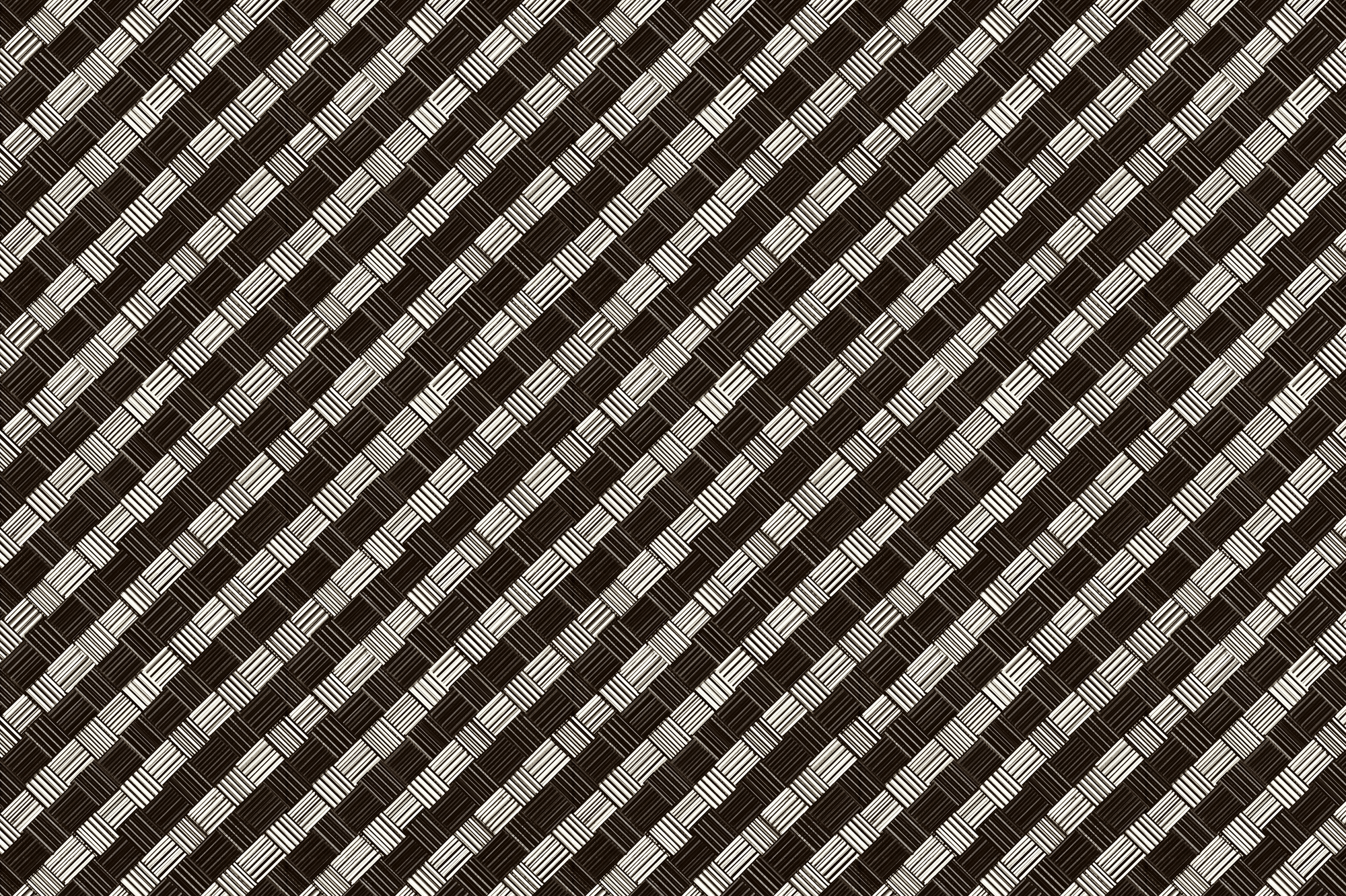 Woven Wonders Wrap: Premium Gift Wrap