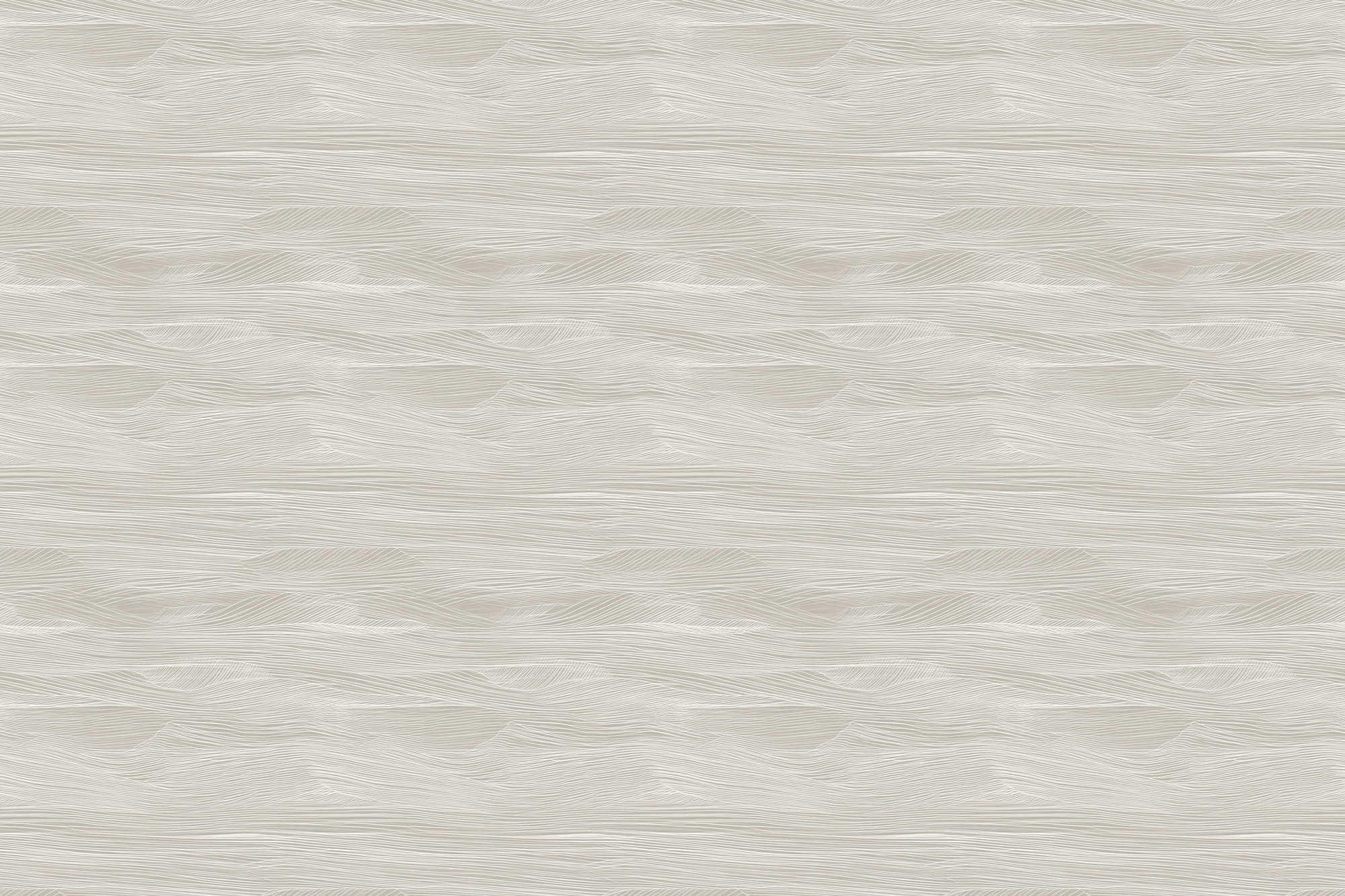 Textured light gray background with subtle pattern. Wrapped Studios luxury wrapping paper.
