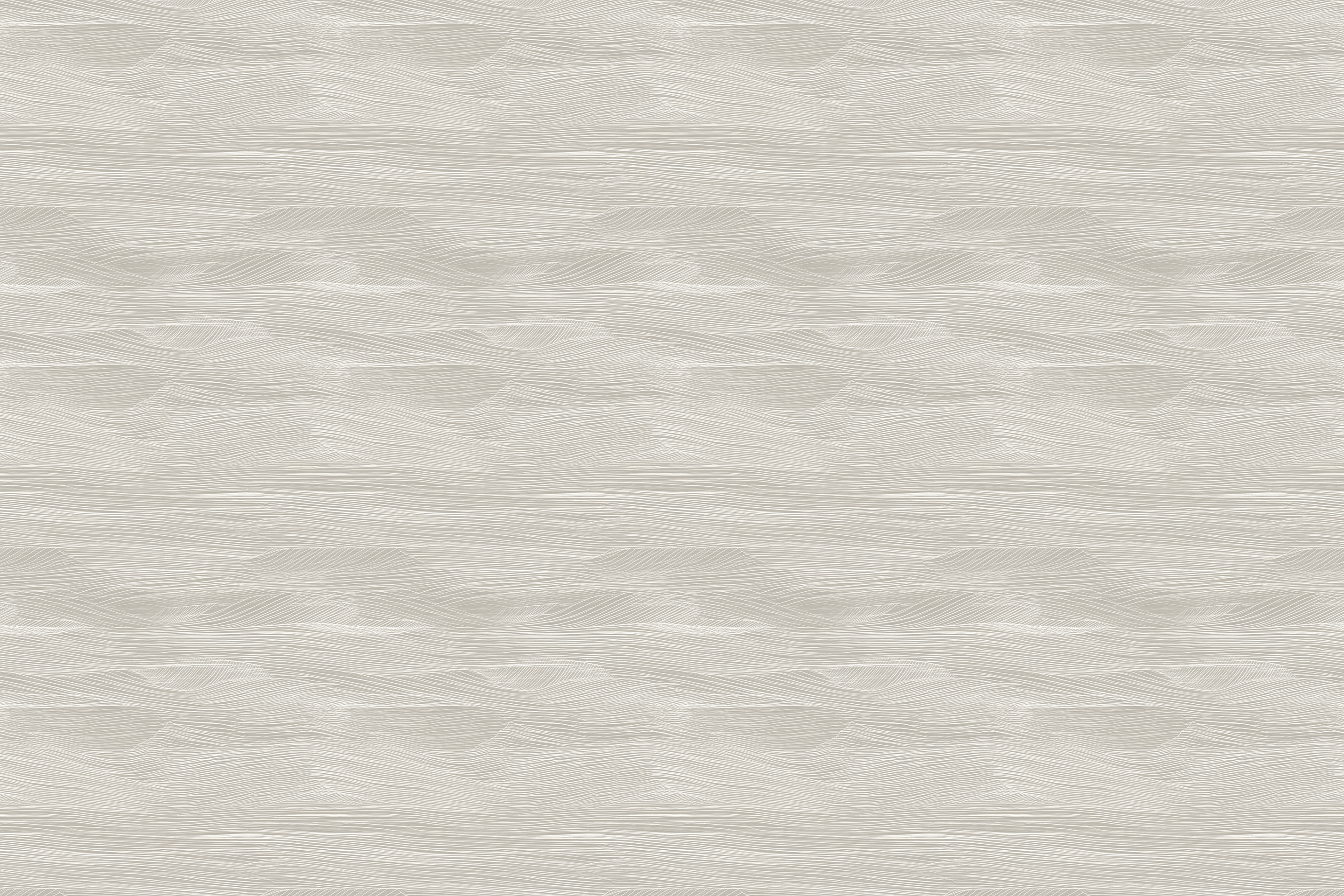 Textured light gray background with subtle pattern. Wrapped Studios luxury wrapping paper.
