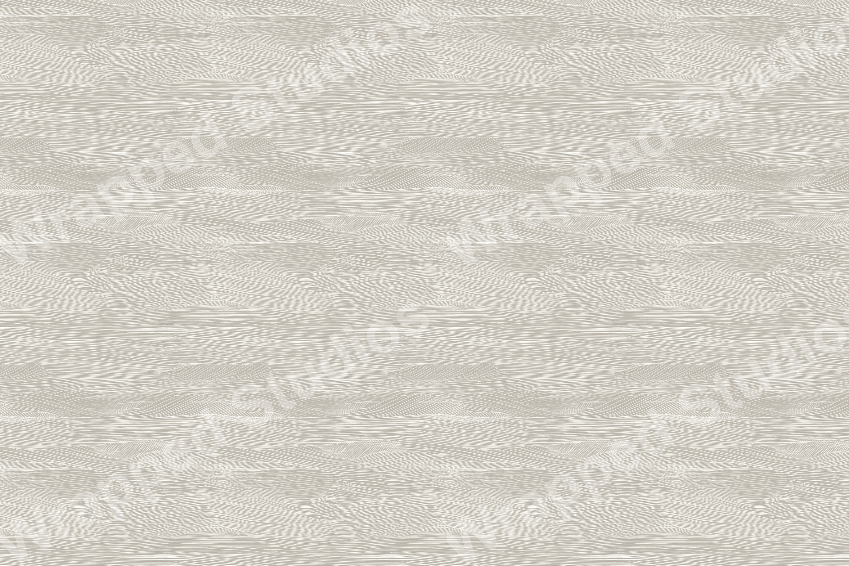 Seamless Pattern View