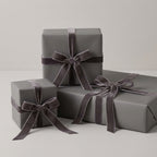 Smoke wrapping paper mockup 4